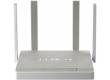 Wi-Fi роутер Keenetic Giga (KN-1010) AC1300 10/100/1000BASE-TX/4G ready Router