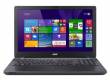 Ноутбук Acer X2519 15" CMD-N3050/2/500Gb W8.1 (NX.EFAER.004)