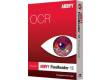 Программное обеспечение Abbyy FineReader 12 Professional Edition BOX (AF12-1S1B01-102)