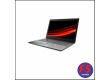 Ноутбук Lenovo V110-15ISK Core i3 6006U/4Gb/500Gb/Intel HD Graphics 520/15.6"/HD (1366x768)/Windows 10 Professional/black/WiFi/BT/Cam