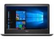 Ноутбук Dell Vostro 5468 Core i5 7200U/4Gb/1Tb/nVidia GeForce 940MX 2Gb/14"//Win 10 Home 64/grey