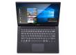 Ноутбук Digma CITI E400 Atom X5 Z8350/4Gb/SSD32Gb+64Gb/Intel HD Graphics 400/14.1"/IPS/FHD (1920x1080)/Windows 10/black/WiFi/BT/Cam/9000mAh