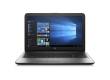 Ноутбук HP 14-bs009ur Pentium N3710/4Gb/500Gb/Intel HD Graphics 405/14"/HD/Windows 10/black
