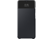 Чехол (флип-кейс) Samsung для Samsung Galaxy A32 Smart S View Wallet черный (EF-EA325PBEGRU)