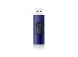 USB флэш-накопитель 64GB Silicon Power Ultima U05 синий USB2.0
