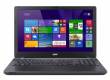 Ноутбук Acer Extensa 2511G-P5F1 NX.EF9ER.010 (Intel Pentium 3805U 1900 MHz/15.6"/1366x768/4Gb/500Gb/DVD нет/NVIDIA GeForce 920M/Wi-Fi/Bluetooth/Win 10 Home)