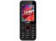 Мобильный телефон teXet TM-215 черный