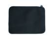 Чехол для ноутбука U-Case LSN006A (15.4") black