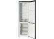 Холодильник Атлант ХМ 4424-069 ND серый металлик (двухкамерный)