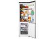 Холодильник Атлант ХМ 4424-089 ND серебристый (двухкамерный)