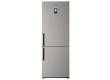 Холодильник Атлант ХМ 4521-080 ND серебристый (двухкамерный)