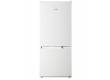Холодильник Атлант ХМ 4708-100 белый (двухкамерный)
