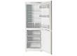 Холодильник Атлант ХМ 4712-100 белый двухкамерный 303л(х188м115) в*ш*г173*59,5*62,5см капельный
