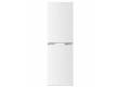 Холодильник Атлант ХМ 4723-100 белый двухкамерный 342л(х188м154) в*ш*г192*59,5*62,5см капельный