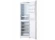 Холодильник Атлант ХМ 4725-101 белый (двухкамерный)