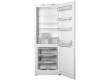 Холодильник Атлант ХМ 6221-000 белый (двухкамерный)