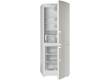 Холодильник Атлант ХМ-6221-100 белый (двухкамерный)