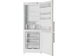 Холодильник Атлант ХМ-6221-100 белый (двухкамерный)