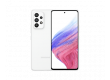 Смартфон Samsung SM-A536E Galaxy A53 128Gb 6Gb White AE