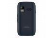 Мобильный телефон Nobby 240С темно-серый