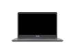 Ноутбук Asus VivoBook M705BA-BX086 A6 9225/8096Mb/SSD256Gb/R4/17.3"/HD+/noOS/grey