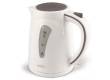 Чайник электрический SMILE WK 5304 бело-серый 1,7л 2000вт