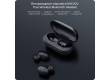 Наушники беспроводные (Bluetooth) Xiaomi Haylou GT1 True Wireless Bluetooth Headset (черный)