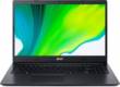 Ноутбук Acer Aspire A315-23-R96P Athlon 3050U/8Gb/SSD256Gb/15.6"TN/FHD/noDOS/black