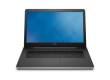 Ноутбук Dell Inspiron 5758 5758-8979 i3 5005U/4Gb/500Gb/DVDRW/5500/17.3"/HD+/Lin/silver/WiFi/BT/Cam