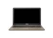 Ноутбук Asus X540LJ-XX187T 90NB0B11-M03910(Intel Core i5 5200U 2200 MHz/15.6"/1366x768/4.0Gb/500Gb/DVD-RW/NVIDIA GeForce 920M/Wi-Fi/Bluetooth/Win 10 Home)