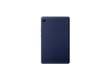 Планшет Huawei Matepad T 8" LTE 32Gb Deep Blue