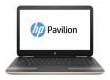 Ноутбук HP Pavilion 14-al106ur Core i5 7200U/6Gb/1Tb/nVidia GeForce 940MX 4Gb/14"/IPS/FHD (1920x1080)/Windows 10 64/gold/WiFi/BT/Cam
