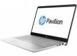 Ноутбук HP Pavilion 14-bf007ur Core i5 7200U/6Gb/SSD256Gb/nVidia GeForce 940MX 2Gb/14"/IPS/FHD (1920x1080)/Windows 10 64/gold/WiFi/BT/Cam