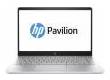 Ноутбук HP Pavilion 14-bf010ur Core i7 7500U/8Gb/1Tb/SSD128Gb/nVidia GeForce 940MX 2Gb/14"/IPS/FHD (1920x1080)/Windows 10 64/gold/WiFi/BT/Cam