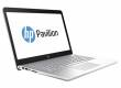 Ноутбук HP Pavilion 14-bk009ur Core i5 7200U/6Gb/1Tb/SSD128Gb/nVidia GeForce 940MX 2Gb/14"/IPS/FHD (1920x1080)/Windows 10 64/gold/WiFi/BT/Cam
