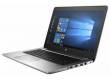 Ноутбук HP ProBook 440 G4 Core i3 7100U/4Gb/SSD128Gb/Intel HD Graphics 620/14"/UWVA/FHD (1920x1080)/Free DOS 2.0/silver/WiFi/BT/Cam