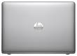 Ноутбук HP ProBook 440 G4 Core i5 7200U/4Gb/SSD128Gb/Intel HD Graphics 620/14"/UWVA/FHD (1920x1080)/Free DOS 2.0/silver/WiFi/BT/Cam