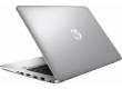 Ноутбук HP ProBook 440 G4 Core i5 7200U/8Gb/SSD256Gb/Intel HD Graphics 620/14"/FHD (1920x1080)/Windows 10 Professional 64/silver/WiFi/BT/Cam