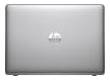 Ноутбук HP ProBook 440 G4 Core i5 7200U/8Gb/SSD256Gb/Intel HD Graphics 620/14"/FHD (1920x1080)/Windows 10 Professional 64/silver/WiFi/BT/Cam