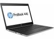 Ноутбук HP ProBook 440 G5 Core i5 8250U/8Gb/1Tb/Intel HD Graphics/14"/UWVA/FHD (1920x1080)/Windows 10 Professional 64/WiFi/BT/Cam