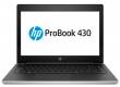 Ноутбук HP ProBook 430 G5 Core i3 7100U/4Gb/SSD128Gb/Intel HD Graphics 620/13.3"/UWVA/FHD/Free DOS 2
