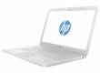 Ноутбук HP Stream 14-ax006ur Celeron N3050/4Gb/SSD32Gb/Intel HD Graphics/14"/HD (1366x768)/Windows 10 64/white/WiFi/BT/Cam