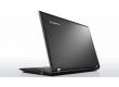 Ноутбук Lenovo E31-80 Core i3 6006U/4Gb/500Gb/Intel HD Graphics 520/13.3"/HD (1366x768)/Windows 10 Professional/black/WiFi/BT/Cam