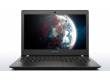 Ноутбук Lenovo E31-80 Pentium 4405U/4Gb/500Gb/Intel HD Graphics/13.3"/HD (1366x768)/Free DOS/black