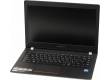 Ноутбук Lenovo E31-70 (Intel Pentium 4405U 2100 MHz/13.3"/1366x768/4Gb/128Gb SSD/DVD нет/Intel HD Graphics 510/Wi-Fi/Bluetooth/Win 10 Home)