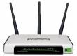 Wi-Fi роутер Tp-Link TL-WR1043ND 300Mbps