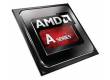 Процессор AMD A10 9700 AM4 (AD9700AGABBOX) (3.5GHz/100MHz/AMD Radeon R7) Box