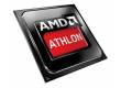 Процессор AMD Athlon X4 950 AM4 (AD950XAGABBOX) (3.5GHz/100MHz) Box