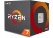 Процессор AMD Ryzen 7 2700 AM4 (YD2700BBAFBOX) (3.2GHz) Box