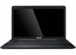 Ноутбук Asus 17.3" 90NB07S1-M00600 K751SJ Pentium N3700 (1.6)/8G/1T/NV GT920M 1G/DOS Black